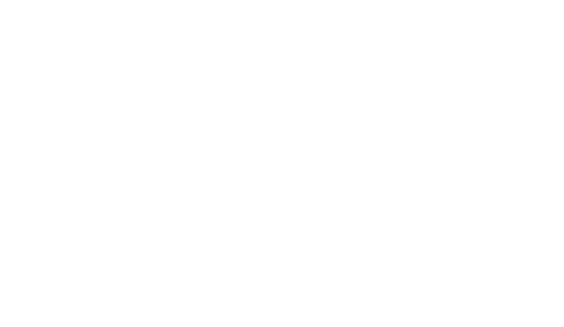 Speak Up Austin Logo, dialogue bubble with bold font inside