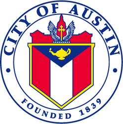 Icon image for Historic Preservation Acquisition Fund - Needs Assessment Survey  